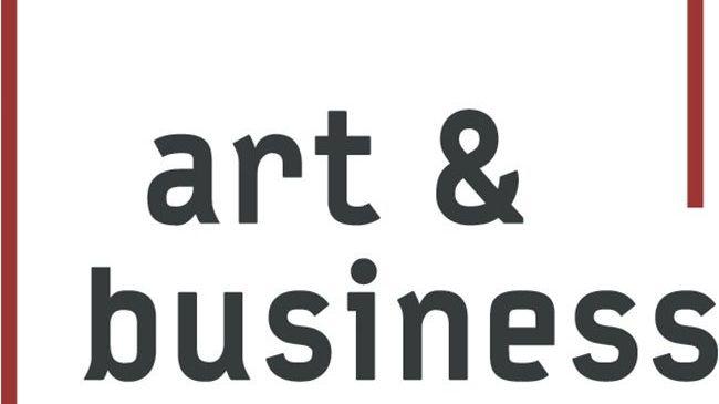 Art&business 3* Nürnberg